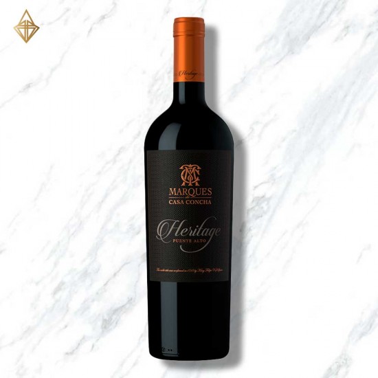 孔雀酒廠 爵士頂級典藏混釀紅葡萄酒