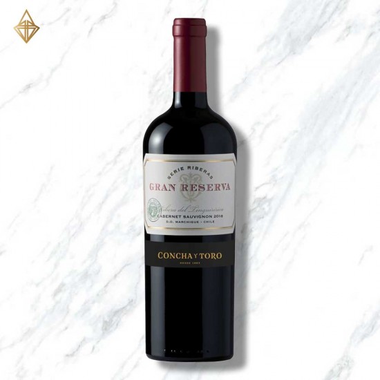 孔雀酒廠 特級典藏卡本內蘇維濃紅酒