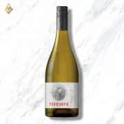 孔雀酒廠 泰若妮精選白蘇維濃白酒