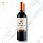 孔雀酒廠 爵士梅洛紅酒 孔雀酒廠 爵士梅洛紅酒