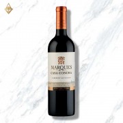 孔雀酒莊 爵士 卡本內蘇維濃紅酒 孔雀酒莊 爵士 卡本內蘇維濃紅酒