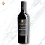 拉博絲特酒廠 亞歷山大特釀 卡貝納蘇維翁紅酒【12入】 拉博絲特酒廠 亞歷山大特釀 卡貝納蘇維翁紅酒【12入】