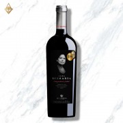 路易菲利普酒廠 普柏娜多夫人紅酒【6入】 路易菲利普酒廠 普柏娜多夫人紅酒【6入】