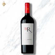 拉瓦娜旗艦國宴紀念紅酒 拉瓦娜旗艦國宴紀念紅酒