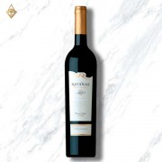拉瓦娜特級精選卡門內爾紅酒 拉瓦娜特級精選卡門內爾紅酒