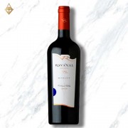 拉瓦娜精選梅洛紅酒 拉瓦娜精選梅洛紅酒