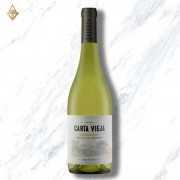 凱達夏多內白酒 凱達夏多內白酒