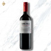 凱達卡本內蘇維濃紅酒旋蓋 凱達卡本內蘇維濃紅酒旋蓋