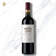 安堤思老樹精選紅酒 安堤思老樹精選紅酒