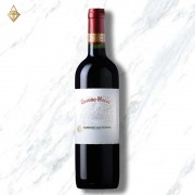 庫奇諾卡本內蘇維濃紅酒 庫奇諾卡本內蘇維濃紅酒