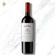 菲尼頂級紅酒 菲尼頂級紅酒