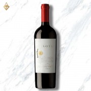 蘿塔旗艦紅酒 蘿塔旗艦紅酒