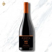 波塔特級珍藏單一園黑皮諾紅酒 波塔特級珍藏單一園黑皮諾紅酒