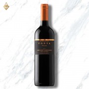 波塔珍藏卡本內蘇維濃紅酒 波塔珍藏卡本內蘇維濃紅酒