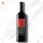 波塔卡本內蘇維濃紅酒 波塔卡本內蘇維濃紅酒