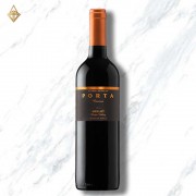 波塔珍藏梅洛紅酒 波塔珍藏梅洛紅酒