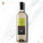 波塔白蘇維濃白葡萄酒 波塔白蘇維濃白葡萄酒
