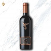 蒙帝斯酒莊太達超級旗鑑紅葡萄酒【12入】