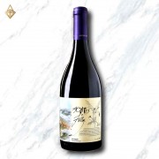 蒙帝斯酒莊 傻瓜希哈紅葡萄酒 2020【6入】