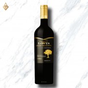 智利國寶 百年老樹 生命之樹卡本內蘇維翁紅酒 2017 智利國寶 百年老樹 生命之樹卡本內蘇維翁紅酒 2017