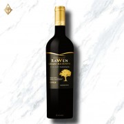 智利國寶 百年老樹 生命之樹卡本內蘇維翁紅酒2020【6入木箱】 智利國寶 百年老樹 生命之樹卡本內蘇維翁紅酒2020【6入木箱】