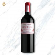 聖塔 Herencia 紅葡萄酒 聖塔 Herencia 紅葡萄酒