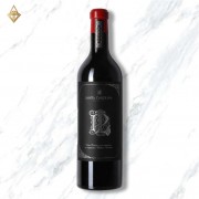 聖塔 Luis Pereira 紅葡萄酒 聖塔 Luis Pereira 紅葡萄酒