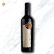 希娜酒莊紅酒 SENA 2021 【6入】 希娜酒莊紅酒 SENA 2021 【6入】