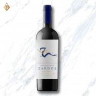 智利國寶 限量尊藏紅酒 2020 