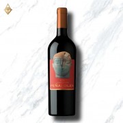 佩妮亞洛倫 卡本門內紅酒(迷你外星人) 佩妮亞洛倫 卡本門內紅酒(迷你外星人)