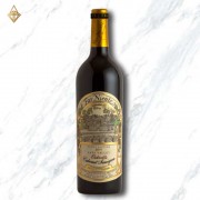 法尼恩卡本內紅酒 2019 法尼恩卡本內紅酒 2019