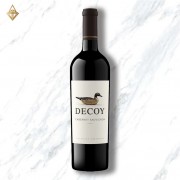 達克宏酒廠 蒂蔻系列卡本內紅酒 達克宏酒廠 蒂蔻系列卡本內紅酒