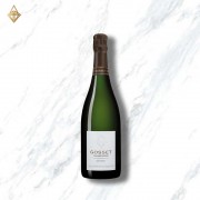 歌榭香檳酒莊 特釀不甜香檳