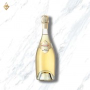 歌榭香檳酒莊 頂級白中白不甜香檳 歌榭香檳酒莊 頂級白中白不甜香檳