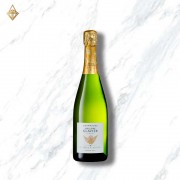 菲利浦葛萊耶香檳 小天使特級園 無年份不甜白中白香檳 菲利浦葛萊耶香檳 小天使特級園 無年份不甜白中白香檳