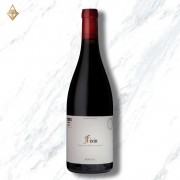 九平治酒莊 菲尚紅酒 九平治酒莊 菲尚紅酒