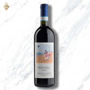 羅貝多沃吉歐 皮椰畢諾 阿爾巴多切托紅酒 羅貝多沃吉歐 皮椰畢諾 阿爾巴多切托紅酒