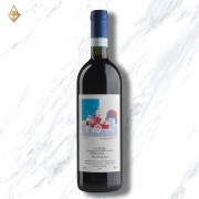 羅貝多沃吉歐 帝松法蘭克 朗給內比歐露紅酒 羅貝多沃吉歐 帝松法蘭克 朗給內比歐露紅酒