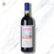 羅貝多沃吉歐 布內園 巴羅洛紅酒 羅貝多沃吉歐 布內園 巴羅洛紅酒