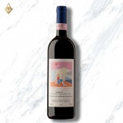 羅貝多沃吉歐 羅切安努夏達托妮齊娜 巴羅洛紅酒 羅貝多沃吉歐 羅切安努夏達托妮齊娜 巴羅洛紅酒