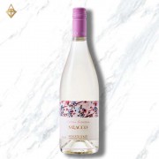 莎拉蔻 櫻花 阿斯蒂蜜思嘉 微甜白酒  莎拉蔻 櫻花 阿斯蒂蜜思嘉 微甜白酒