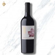 當娜酒莊 卡本內蘇維翁紅酒 當娜酒莊 卡本內蘇維翁紅酒