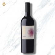 當娜酒莊 翁達紅酒 當娜酒莊 翁達紅酒