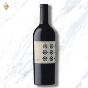 當娜酒莊 蓮之園 卡本內蘇維濃紅酒 當娜酒莊 蓮之園 卡本內蘇維濃紅酒