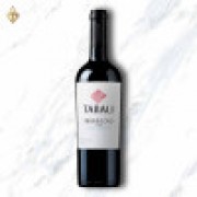 塔巴利酒莊 塔巴利特級精選卡本內蘇維濃紅葡萄酒 1500ml 塔巴利酒莊 塔巴利特級精選卡本內蘇維濃紅葡萄酒 1500ml