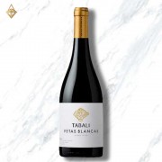 塔巴利酒莊 塔巴利特級精選黑皮諾紅葡萄酒 塔巴利酒莊 塔巴利特級精選黑皮諾紅葡萄酒