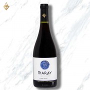 瑪瑞限量特級精選黑皮諾紅葡萄酒 瑪瑞限量特級精選黑皮諾紅葡萄酒