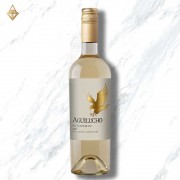 金鷹白蘇維濃白葡萄酒 金鷹白蘇維濃白葡萄酒