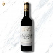 路易侯爵紅葡萄酒 路易侯爵紅葡萄酒