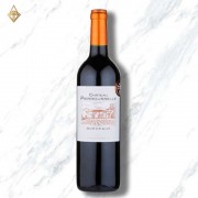 皮爾胡塞城堡紅葡萄酒 皮爾胡塞城堡紅葡萄酒